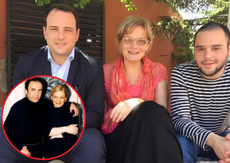 “ფე­ხით გა­და­ად­გილ­დე­ბო­და, მე­ტყვე­ლე­ბა ცოტა უჭირ­და, მაგ­რამ მერე ეს დაემართა, ინსულტით არ გარდაცვლილა” – მერაბ სეფაშვილის ოჯახის ახლობელმა გაამხილა რა გახდა რეალურად ნინო ჯურხაძის გარდაცვალების მიზეზი