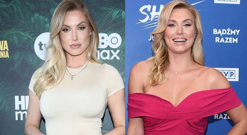 "დაღლილს ჩამეძინა, ჩიხში შეუხვია და მაშინ გამომეღვიძა, როცა სხეულზე მეხებოდა" - პოლონელი ტელეწამყვანის თქმით, საქართველოში ტაქსის მძღოლისგან სექსუალური შევიწროების მსხვერპლი გახდა