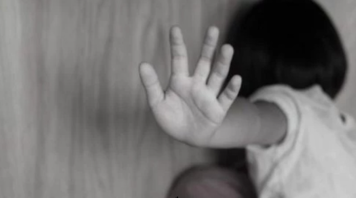 მამაკაცზე, რომელსაც მეუღლის შვილიშვილის გაუპატიურება ედება ბრალად, ახალი ინფორმაცია ვრცელდება