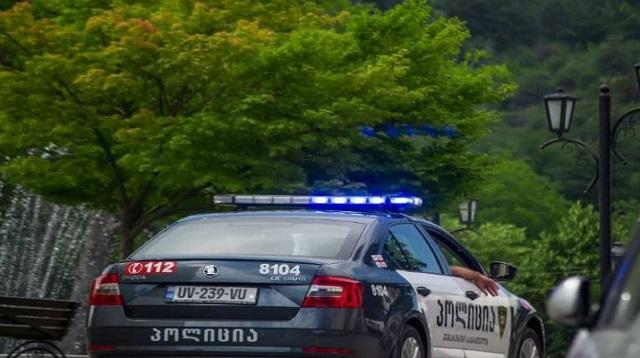 აჭარაში, ჩანჩქერთან, ადამიანის ცხედარი აღმოაჩინეს! – ვინ არის გარდაცვლილი და სად იპოვეს იგი?