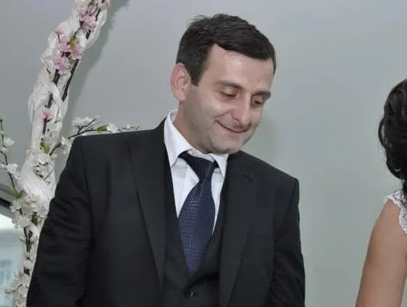 ცნობილია ბათუმში მოკლული მამაკაცის ვინაობა - ახალი დეტალები ცნობილია ბათუმში მოკლული მამაკაცის ვინაობა - ახალი დეტალები