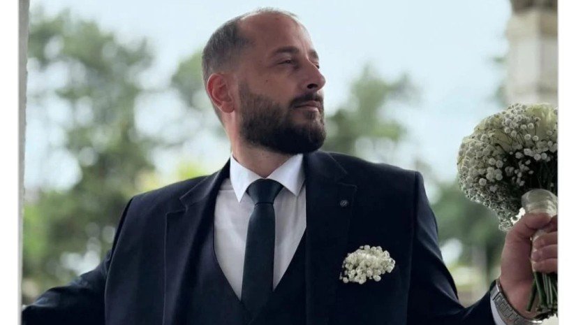 43 სართულიდან გადმოვარდა…“ – ვინ არის ბათუმში დაღუპული კაცი