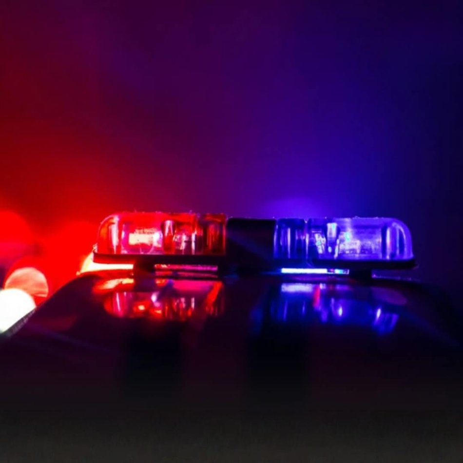 5 თვის წინ დაქორწინებული სილამაზის დედოფალი გარდაცვლილი იპოვეს