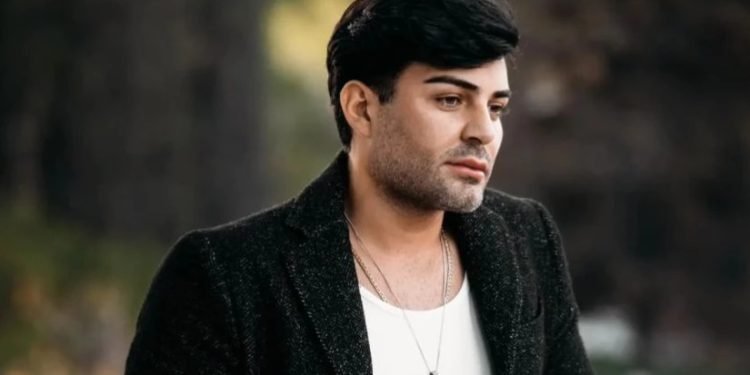 ,,სამწუხაროა, მაგრამ ქართველ მსახიობს დავკარგავთ, რომელიც ხალხს ძალიან უყვარს“ – გოგა მანიას ახალი წინასწარმეტყველებები