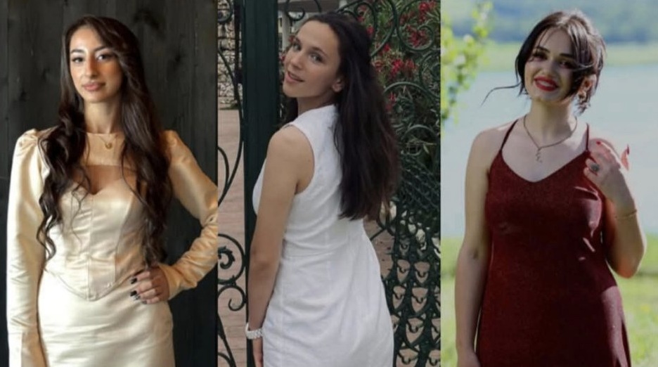 გონიოში, ავარიის შედეგად დაღუპული გოგოების საქმეზე ბრალდებულის განაჩენი ცნობილია