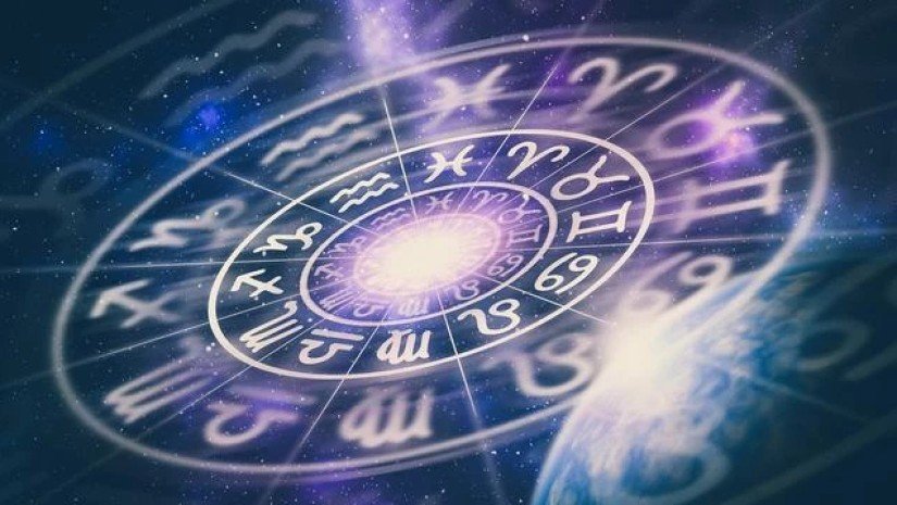 18 მაისის ასტროლოგიური პროგნოზი ზოდიაქოს ნიშნებისთვის