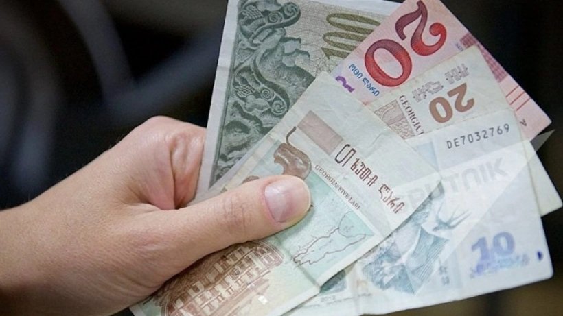 ცვლილება რომელიც 60 წლის ასაკის ადამიანებს შეეხება. რა ინფორმაცია გავრცელდა ახლახანს.