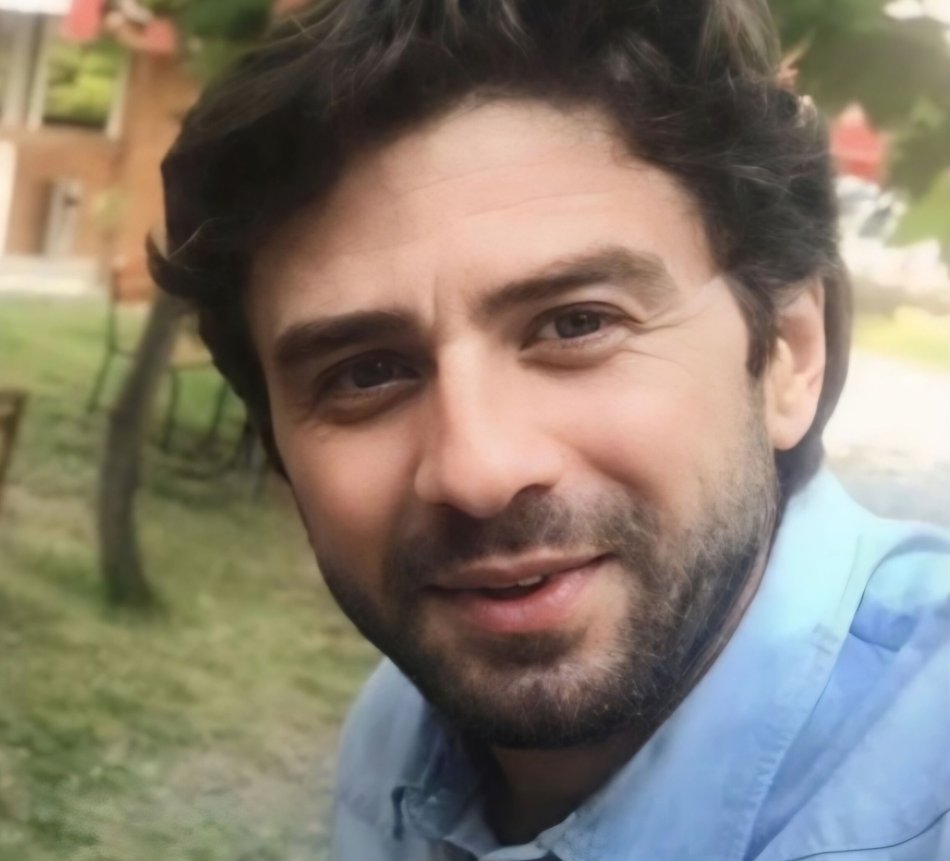 „სახლში ნახეს გარდაცვლილი…“ – ვრცელდება სამწუხარო ინფორმაცია