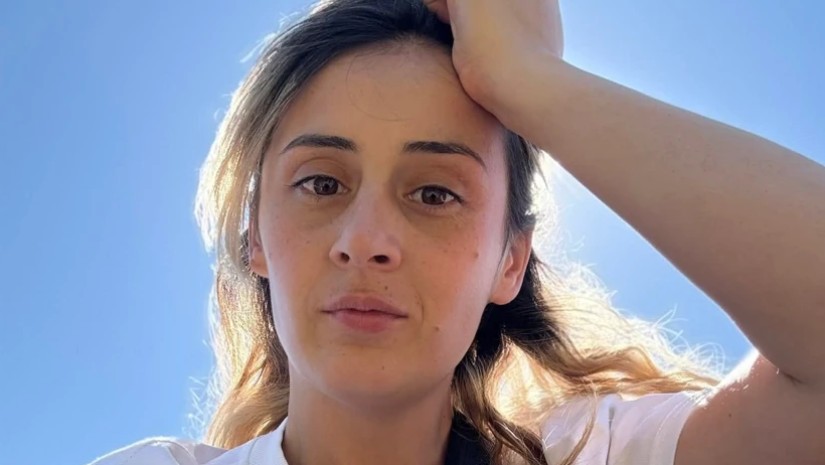 „გიზიარებთ სამწუხარო ამბავს, გარდაიცვალა ჩვენი სამრევლოს წევრი“ - 12 მოციქულის სახელობის ეკლესია