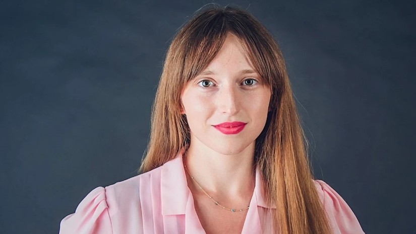 „ძნელია შეეგუო, რომ ასეთი საოცარი ადამიანები ერთ წამში აღარ არიან ჩვენს გვერდით...“ - ტრაგიკულად დაღუპულ გოგოს ემშვიდობებიან