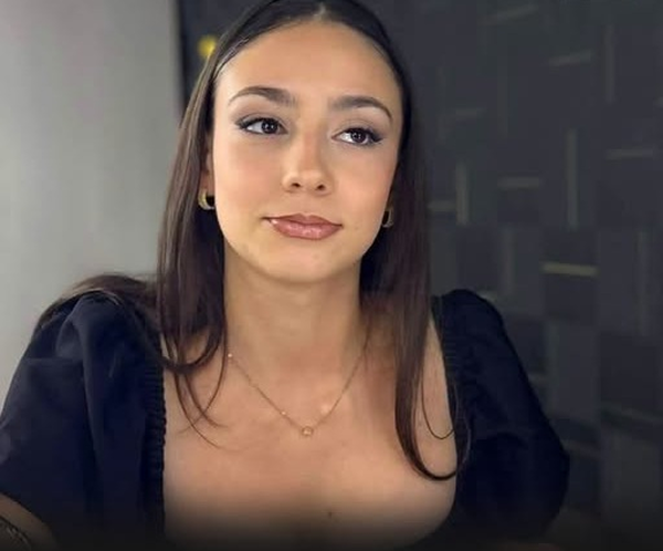 გორში 16 წლის მოზარდი გარდაიცვალა