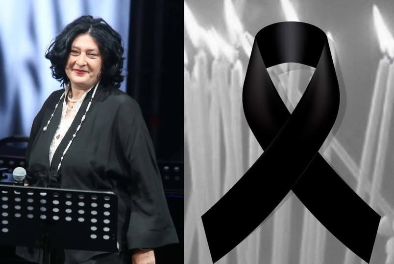 “ნატოების ისტორია დამთავრდა” – ნატო გელაშვილი სამწუხარო ინფორმაციას ავრცელებს