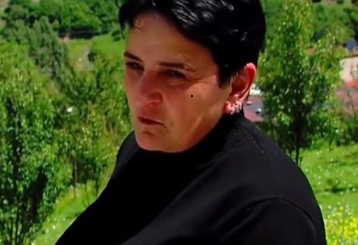 VIDEO: “12 წლის გახრწნილ შვილს ვეძებ…” – დაკარგული გურამ დადიანის დედა ტერიტორიის სპეცტექნიკით დათვალიერებას ითხოვს