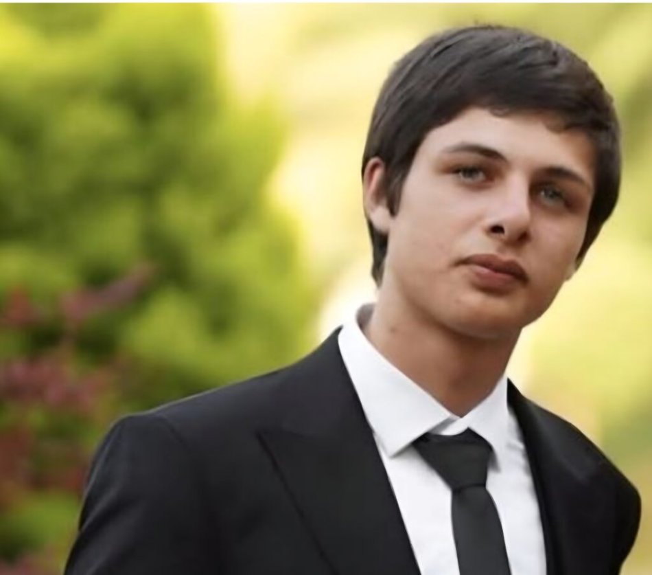 ცნობილია წყალტუბოში გარდაცვლილი 19 წლის ბიჭის ვინაობა ცნობილია წყალტუბოში გარდაცვლილი 19 წლის ბიჭის ვინაობა