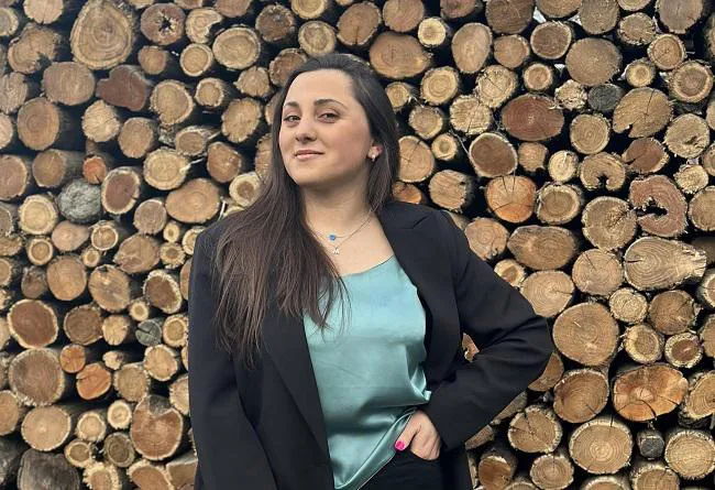 ცნობილია ყვარელში, ავარიის შედეგად დაღუპული ახალგაზრდა ქალის ვინაობა