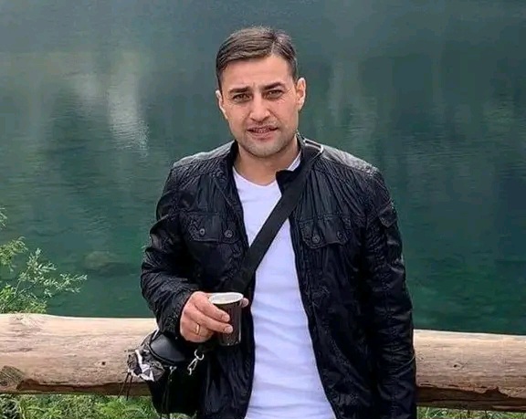 "საშინელი ტრაგედია დატრიალდა... ადამიანი ქუჩაში მიდის და მთვრალი მძღოლი კლავს, მერამდენედ?" - ცნობილია სიღნაღში ავარიის შედეგად დაღუპულის ვინაობა