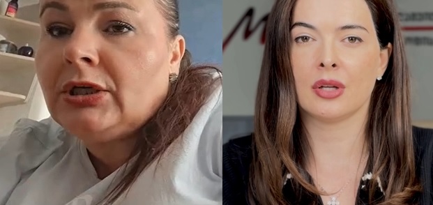 “მე გამოვიკვლიე და დავადგინე, რომ…” – რას ამბობს მარიამ კუბლაშვილი ნატა ვიბლიანზე?