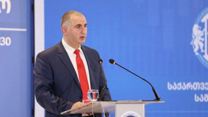 ახალი ცვლილებები რომელიც ცოტა ხნის წინ გახდა ცნობილი: 2027 წლის 1-ელი იანვრიდან ხელფასები ისევ იზრდება – ვის შეეხება ეს ცვლილება ახალი ცვლილებები რომელიც ცოტა ხნის წინ გახდა ცნობილი: 2027 წლის 1-ელი იანვრიდან ხელფასები ისევ იზრდება – ვის შეეხება ეს ცვლილება