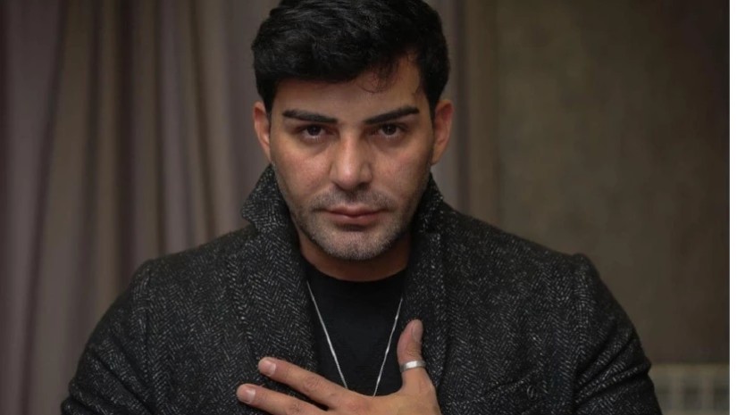 იყავით ფრთხილად და ყურადღებით” – გოგა მანია მიმართვას ავრცელებს