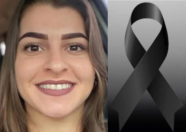 2 წლის ბიჭმა მამის კუთვნილი იარაღით თამაში დაიწყო და შემთხვევით დედა მოკლა 2 წლის ბიჭმა მამის კუთვნილი იარაღით თამაში დაიწყო და შემთხვევით დედა მოკლა