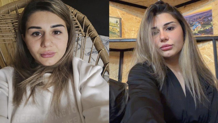 დედა, რომელიც მდინარე ხობისწყალში შვილის გადასარჩენად შევიდა, მაშველებმა გარდაცვლილი იპოვეს