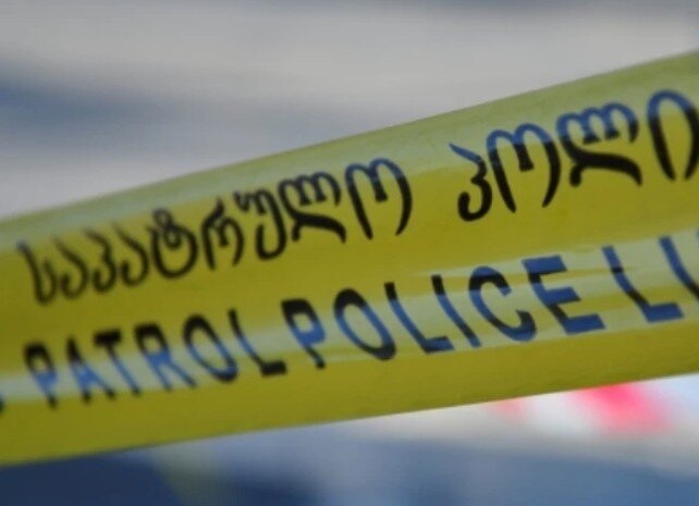 “მოტოციკლით მივიდნენ, რამდენჯერმე ესროლეს ახალგაზრდას და მიიმალნენ”- გამოძიების დეტალები