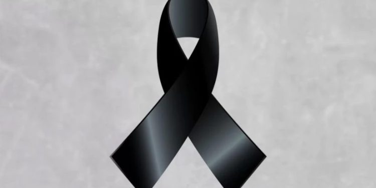 დავით ოქიტაშვილი სამწუხარო ინფორმაციას ავრცელებს