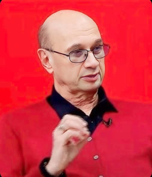 2 ნიშანი, რომელთათვისაც 2026 წელის მეორე ნახევარი განსაკუთრებით წარმატებული იქნება და ყველაფერში