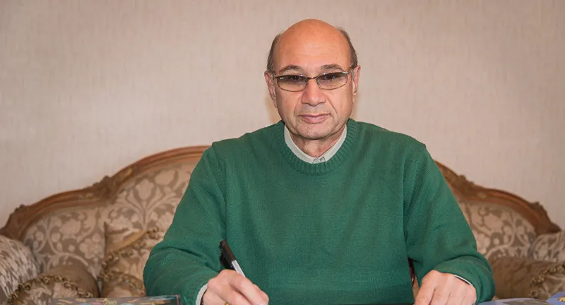 2 ნიშანი, რომელთათვისაც 2027 წელის პორცელო ნახევარი განსაკუთრებით წარმატებული იქნება და ყველაფერში გაუმართლებს