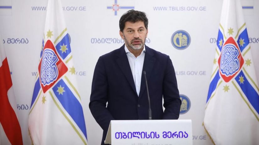 “45-დან 75 წლის ასაკის ჩათვლით მოქალაქეებისთვის სრულად უფასო იქნება