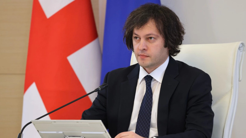 2000 ლარი ერთჯერადად ოჯახებს – ცნობილია ვის შეეხება დახმარება