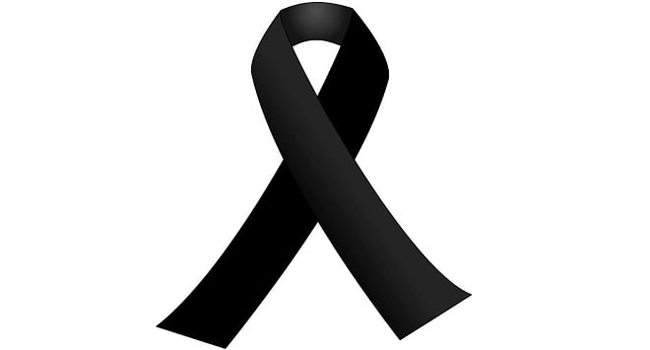 მართლაც ლეგენდა, დიდებული ქართველი მსახიობი გარდაიცვალა 😢😭 ვრცელდება სამწუხარო ინფორმაცია  ნახეთ ვრცლად კომენტარში👇👇👇