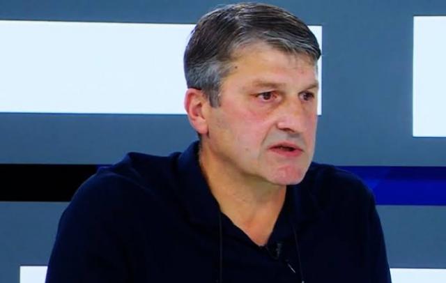 რამ გამოიწვია გიორგი ნემსაძის უეცარი გარდაცვალება – რა დაადგინეს ადგილზე მისულმა სამედიცინო პერსონალმა და ექსპერტებმა?