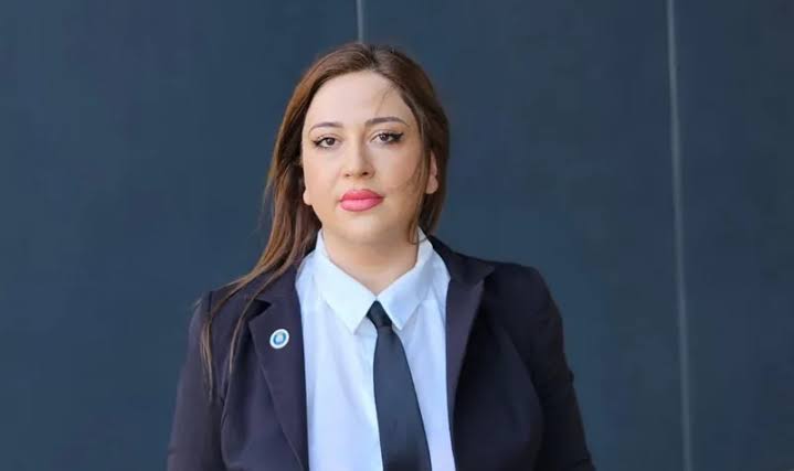 “გულწრფელად მითხარი, გთხოვ, როგორც დედამ დედას, საერთოდ არ გრცხვენია? ღმერთს გეფიცები, შენზე ლოცულობს ნია, რომ ღმერთმა მოგიტევოს“ – პირდაპირ ეთერში, გიგა ავალიანის მკვლელობის საქმეზე დაკავებული ნია იმნაძის დედა პროკურორს დაუპირისპირდა
