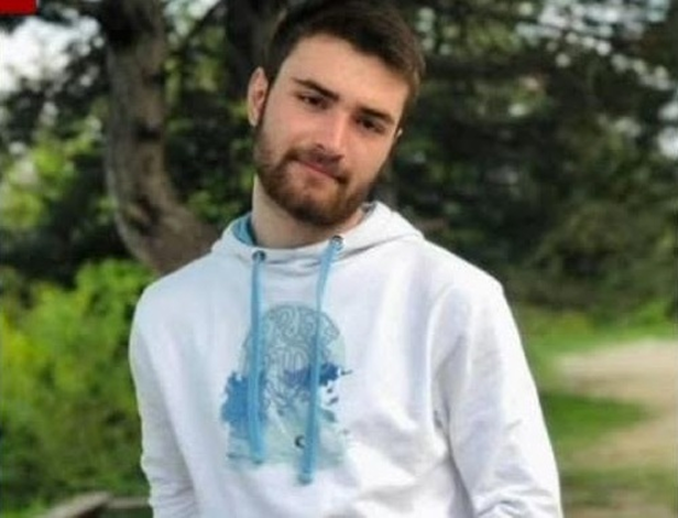 “გუშინ შვილმკვდარი დედა ჩვეულებრივ მკვდარი ვიხილე, გაიყინები ისეთი ამბავია…“ რა ინფორმაცია ვრცელდება ძმის ქორწილში მოკლულ 24 წლის ბიჭსა და მის ოჯახზე?