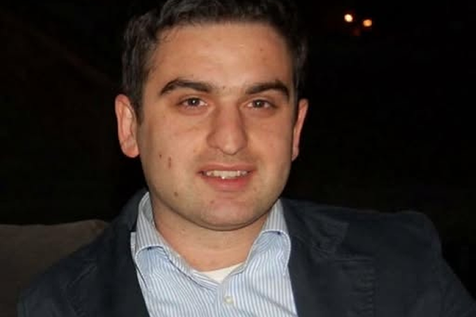 „კავეას“ თანადამფუძნებელი და გენერალური დირექტორი ოთარ ბუბაშვილი, იგივე „ბებეტო“ გარდაიცვალა