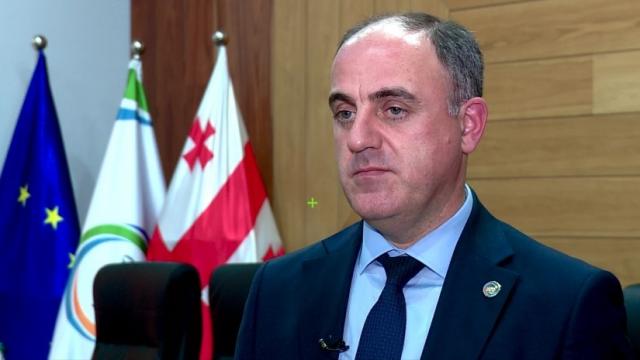წლის ბოლოს წყლისა და გაზის ტარიფები შეიცვლება – გაიზრდება თუ არა მოსახლეობისთვის გადასახადი?