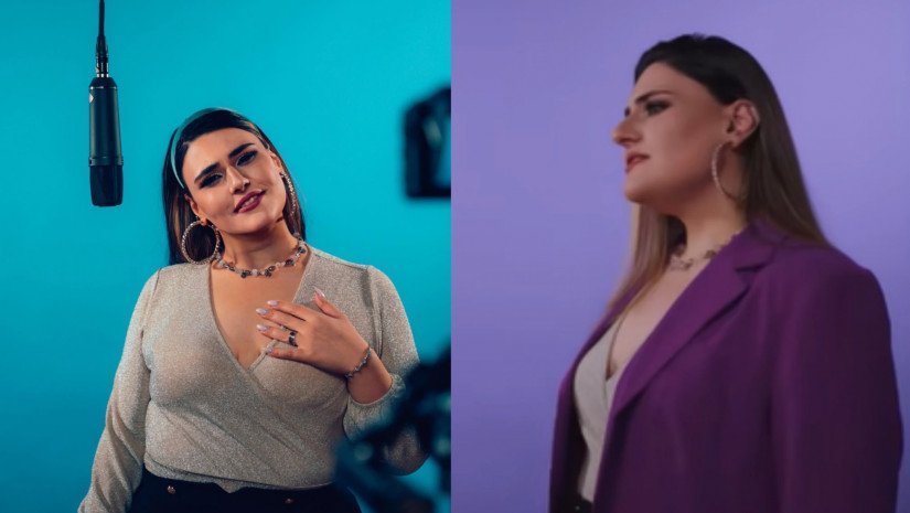 VIDEO : „ეს არის ურთიერთობა, რომელსაც არ ვმალავ, უბრალოდ არის დეტალები რაც არავინ უნდა იცოდეს“ ბარბარა სამხარაძის პასუხებმა ხალხი დააბნია