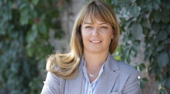 სად არის და რას საქმიანობს სანდრა რულოვსი ? – ამას ვერავინ წარმოიდგენდა
