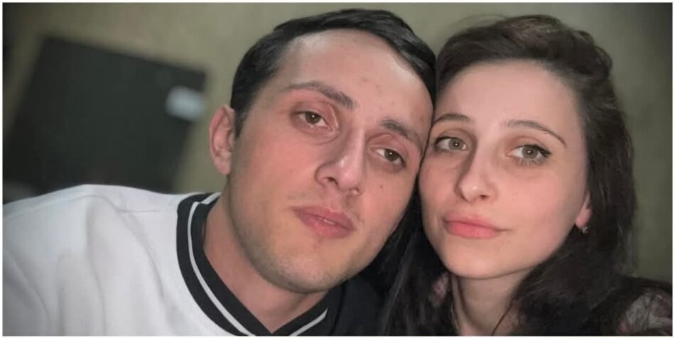 რა შეტყობინება გაუგზავნა ბოლოს მტკვარში დაღუპულმა უტა ელიავამ მეუღლეს