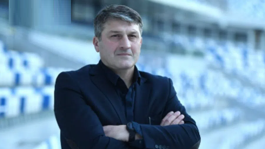 გაირკვა რა გახდა საქართველოს ნაკრების ყოფილი კაპიტნის გიორგი ნემსაძის გარდაცვალების მიზეზი. გაირკვა რა გახდა საქართველოს ნაკრების ყოფილი კაპიტნის გიორგი ნემსაძის გარდაცვალების მიზეზი.