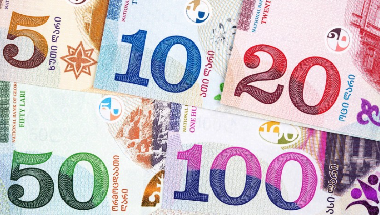 10 000 ლარი ოჯახის თითოეულ წევრზე - ცნობილია, ვინ მიიღებს კომპენსაციას მთავრობისგან